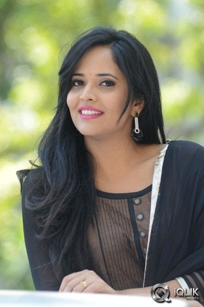 Anasuya-Gallery-7